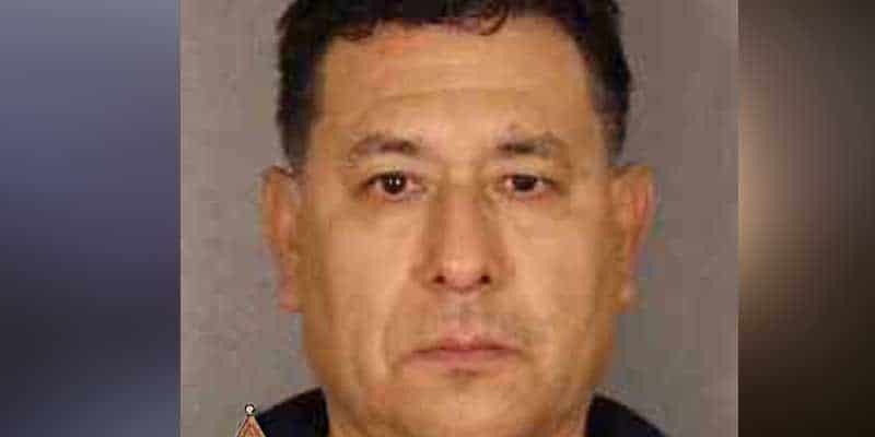 East Fishkill man arrested for predatory sexual assault of child over period of time