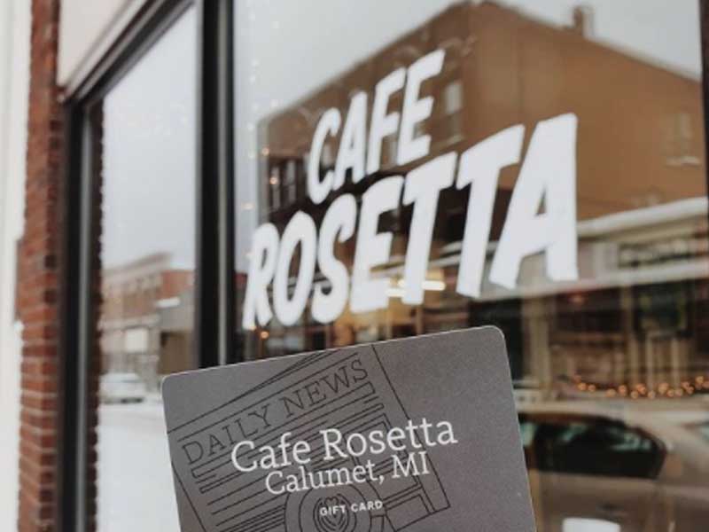 Ronna McDaniel Rips Gretchen Whitmer After Michigan Fines Restaurant Owner $30,000 for Serving Food