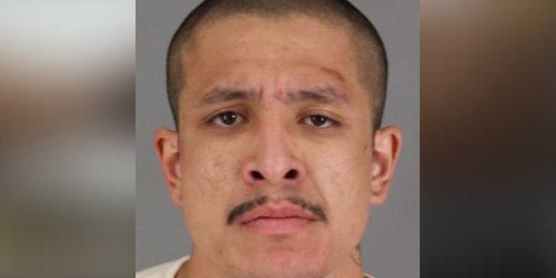 Carjacker arrested after taking woman's car in Lake Elsinore