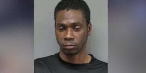 Reston man punched female liquor store clerk for not selling him beer knocking her tooth out