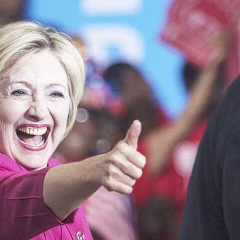 Ex-fbi official who oversaw clinton and trump probes had unauthorized ‘media contacts,’ doj says - photo licensed by shore news network.