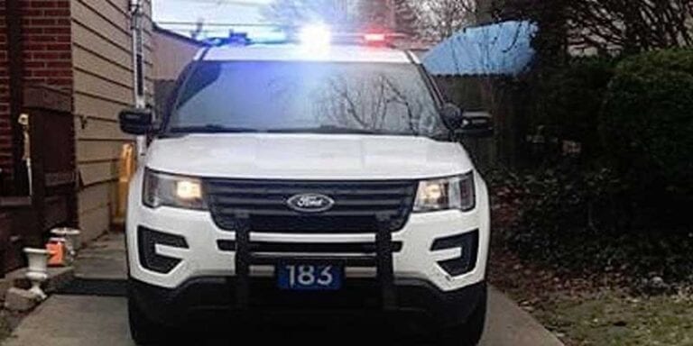 Columbus police seek public’s help in identifying felony theft suspect - photo licensed by shore news network.