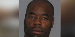 Suspect arrested for new years day murder in jersey city