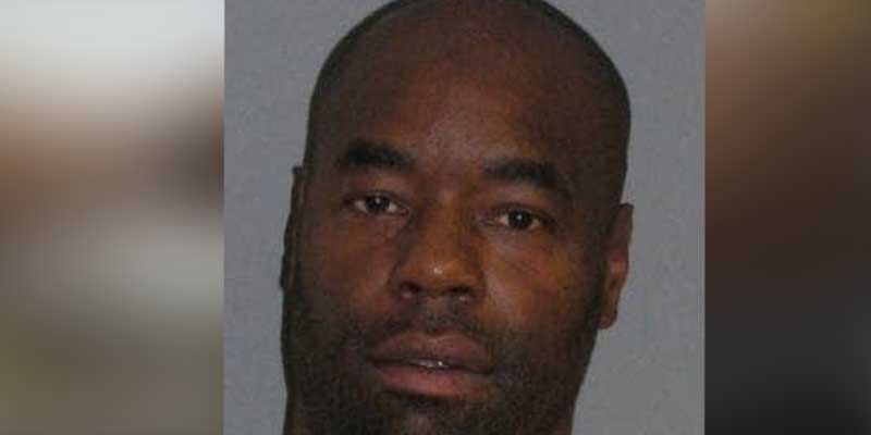 Suspect arrested for New Years Day murder in Jersey City