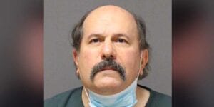 Man charged for forcing his way into jackson woman's home, assaulting her