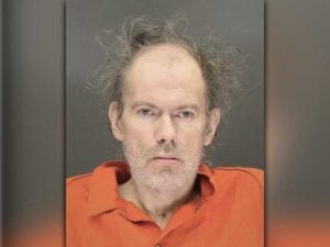 New jersey man attempted to kill elderly roommate at long term care facility