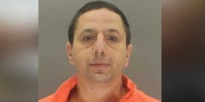 Staten island man sentenced for trying to arrange for sex with 14-year-old jersey teenager