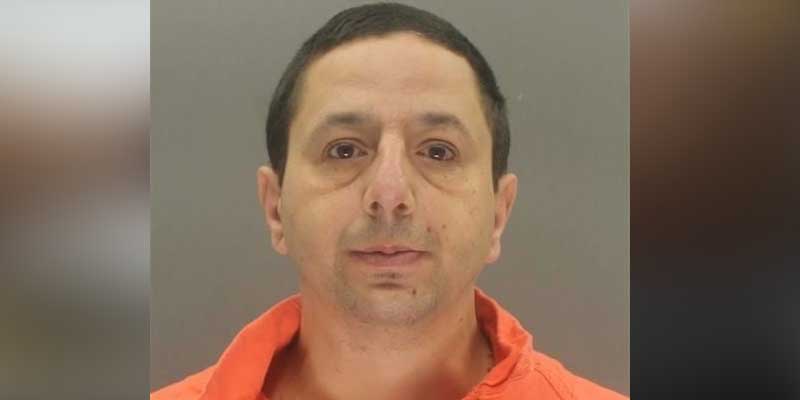 Staten Island Man Sentenced for Trying to Arrange for Sex With 14-Year-Old Jersey Teenager