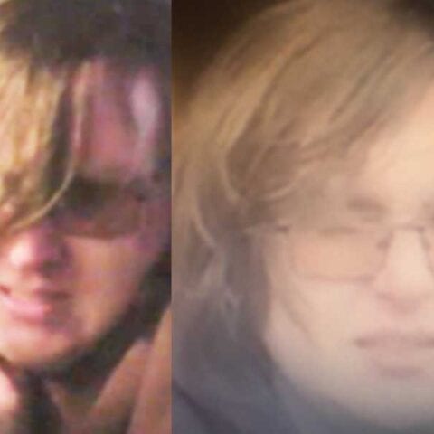 Police say this guy assaulted a d. C. Officer during capitol uprising. Do you know him? - photo licensed by shore news network.