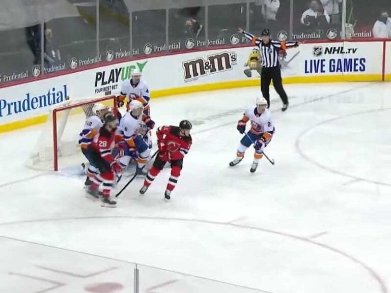 New jersey amends child labor laws for minors in professional sports - photo licensed by shore news network.