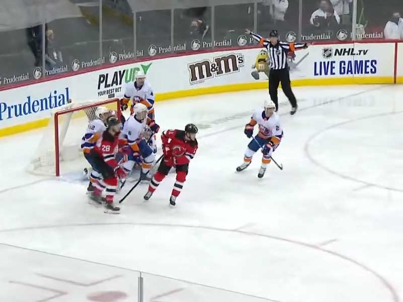 New Jersey Amends Child Labor Laws for Minors in Professional Sports