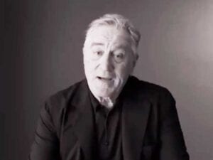 Watch as Democrats, Radical, Liberal Media Call for Violent Uprising and Attacks on Politicians in D.C. Watch as Democrats Radical Liberal Media Call for Violent Uprising and Attacks on Politicians in DC