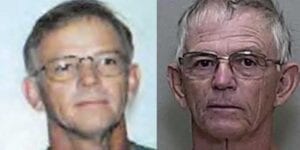 Fugitive drug dealer who used dead man's identity for 35 years captured in florida