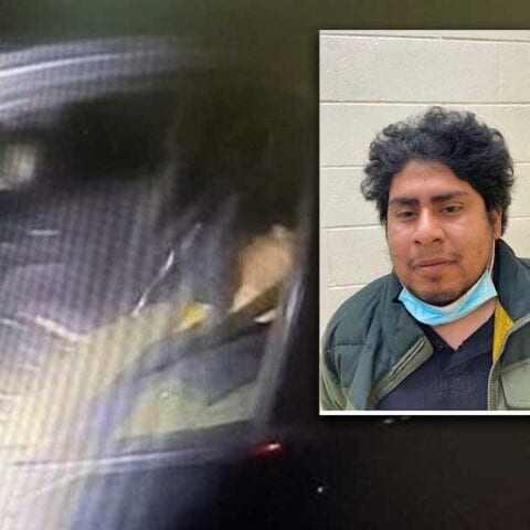 Madera man charged for dwi after being found passed out, drunk in vehicle - photo licensed by shore news network.