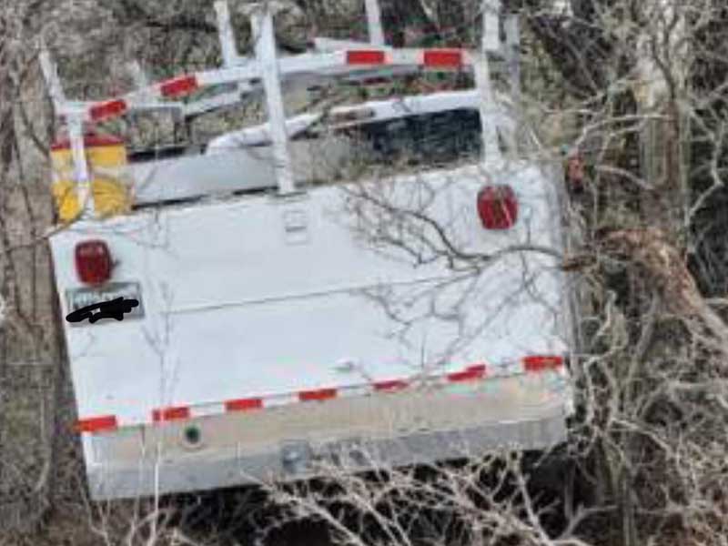 As Joe Biden Opens Borders, Crime, Human Trafficking Continues Along Border by Illegal Aliens