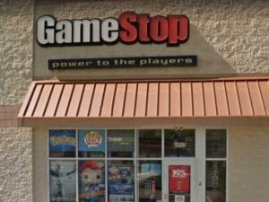 NY Attorney General wants to know what the hell happened with Robinhood today