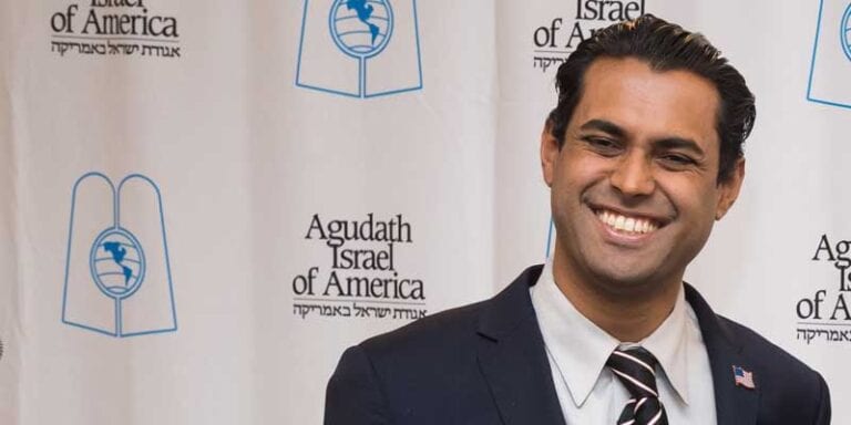 Gopal funding bill falls short to 'save' jersey shore school funding slashes by murphy - photo licensed by shore news network.