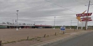 One dead, several shot in new years eve shooting at amarillo shopping center parking lot