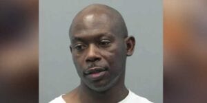 Newark man jumped, assaulted with baton, arrest made