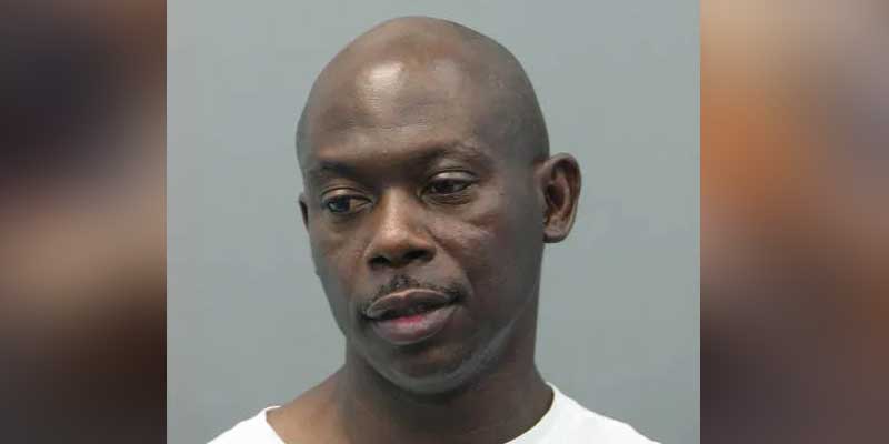 Newark man jumped, assaulted with baton, arrest made