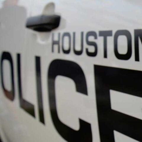 Houston man sentenced for role in narcotics and weapons distribution ring - photo licensed by shore news network.