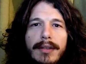 New york "occupy wall street" protester charged for threatening more capitol violence, "we need to slaughter these motherf-ckers"