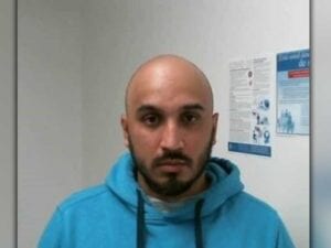 Ice removes two illegal aliens, sexual predators hiding inpacific northwest sanctuary states