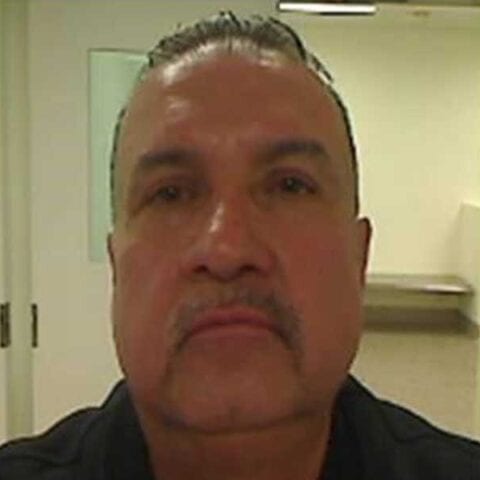 Ice sends illegal alien, murderer on one way trip back to mexico - photo licensed by shore news network.