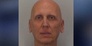 Centennial karate instructor accused of sexually assaulting one of his child students