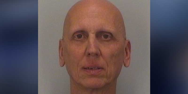 Centennial karate instructor accused of sexually assaulting one of his child students