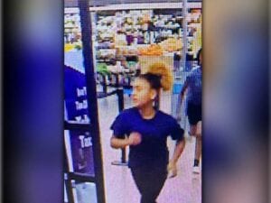 15-year-old stabbed to death at lake charles grocery store by 13-year-old