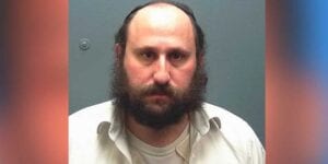 Brooklyn man charged with sexual assault, luring 13-year-old child at the jersey shore