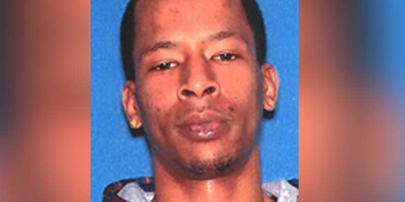 Lakewood man guilty of fleeing fatal crash scene