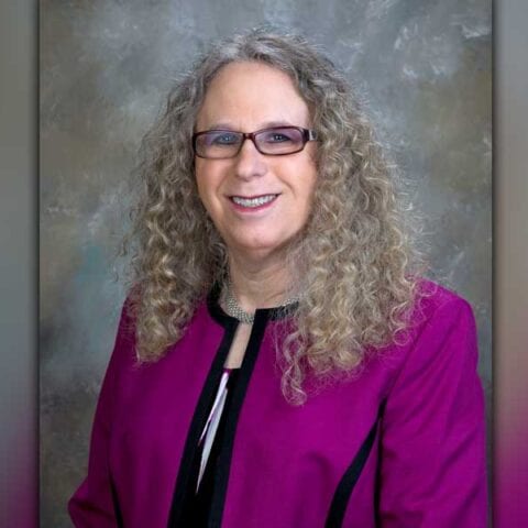 Joe biden taps pa health commissioner rachel levine as first transgender nominee as assistant secretary of health - photo licensed by shore news network.