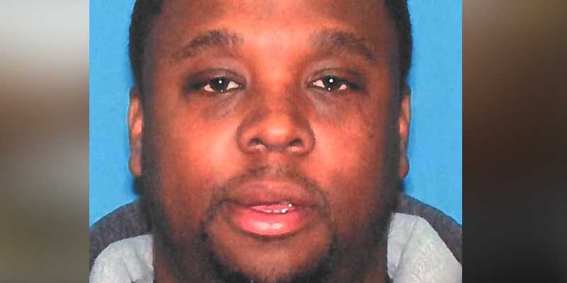 Beachwood cocaine dealer gets 8 years in prison