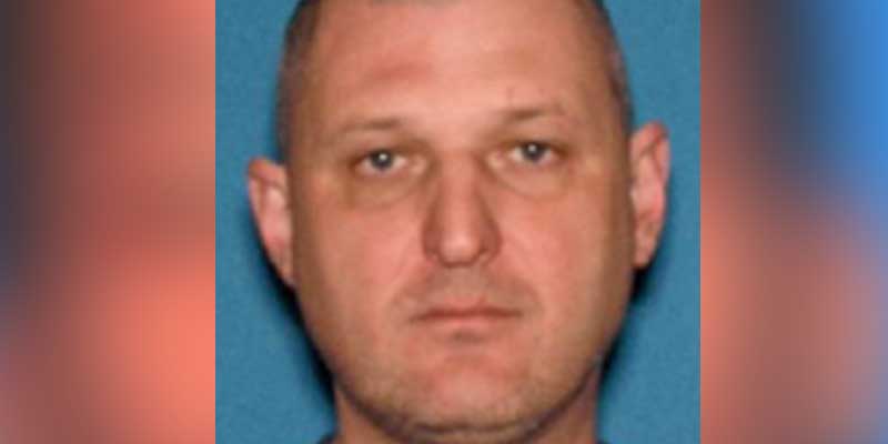 Howell man charged for off-road riding death at Sarco Lake