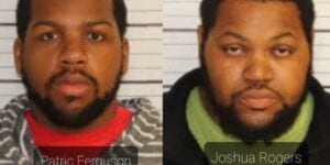 On-duty memphis cop killed man, hid body, "find my phone" app used to solve crime