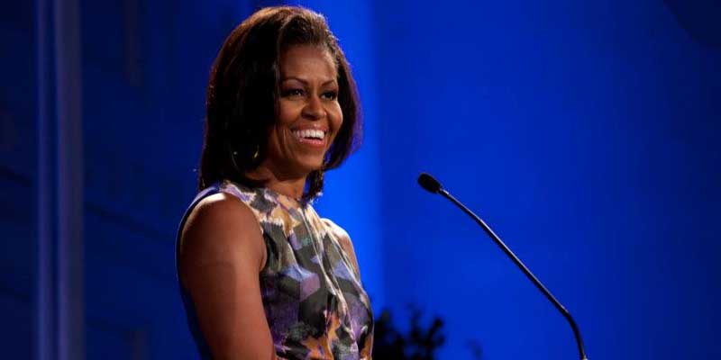 Congress Takes First Step In Undoing Obama’s Nutrition Rules