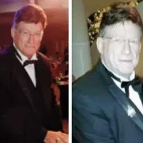 Dallas police continue investigation of delivery driver gunned down at lake west apartments - photo licensed by shore news network.