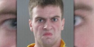 Angry bensalem man killed chiropractor, assaulted cops, district attorney says