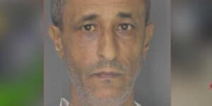 Man who murdered, dismembered wife dead in new york jail