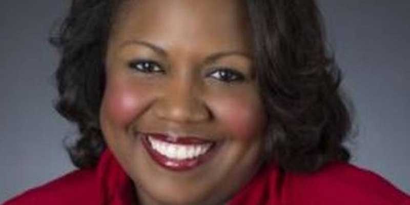 Richland councilwoman who used town funds for personal trips, including Greece indicted for political corruption