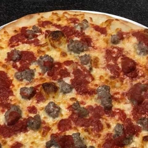 Cbp officers seize pizza ovens valued at more than $300,000 in international falls - photo licensed by shore news network.