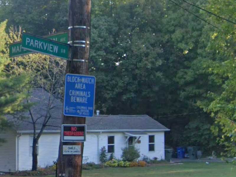 4-year-old boy accidentally shoots 3-year-old sister with mom's gun 4-year-old boy accidentally shoots 3-year-old sister with mom's gun