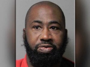 Police say bridgeville crack dealer violated probation, found with heroin, crack, drug sale proceeds