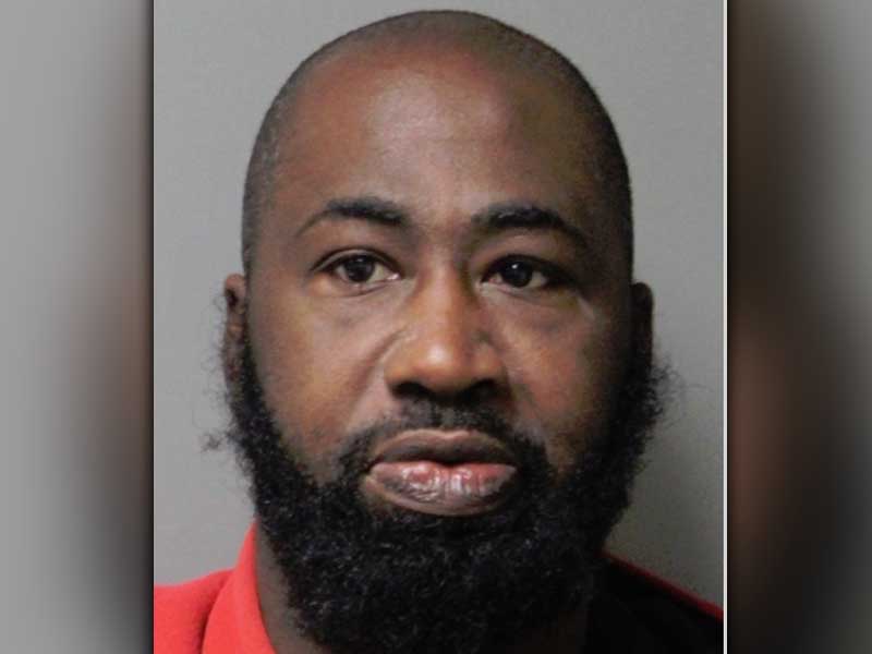 Police say Bridgeville crack dealer violated probation, found with heroin, crack, drug sale proceeds