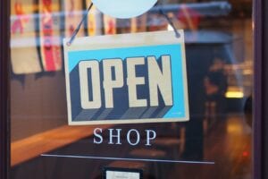 Most n. J. Businesses have adapted to the realities of pandemic, but need help in the coming months, survey finds