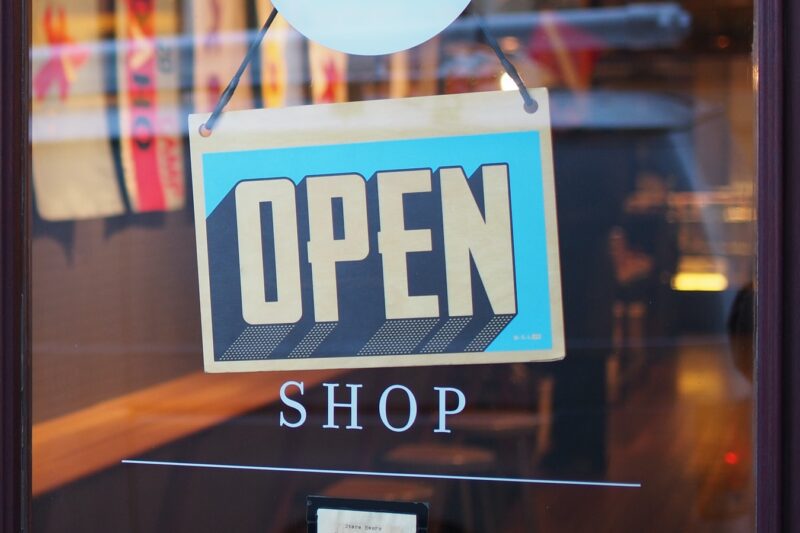 Most N.J. Businesses Have Adapted to the Realities of Pandemic, But Need Help in the Coming Months, Survey Finds