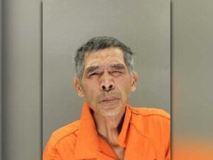 New jersey pot farmer ran million dollar operation until he got caught trying to lower his property taxes