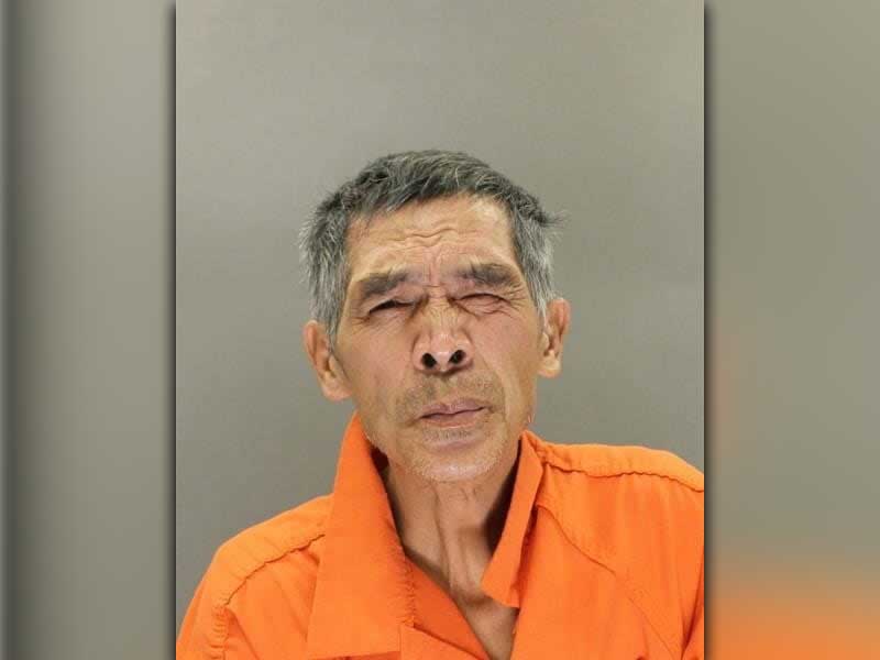 New Jersey pot farmer ran million dollar operation until he got caught trying to lower his property taxes